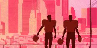 Expedia #TravelTheAds Sweepstakes 2022 Expedia #TravelTheAds Sweepstakes 2022