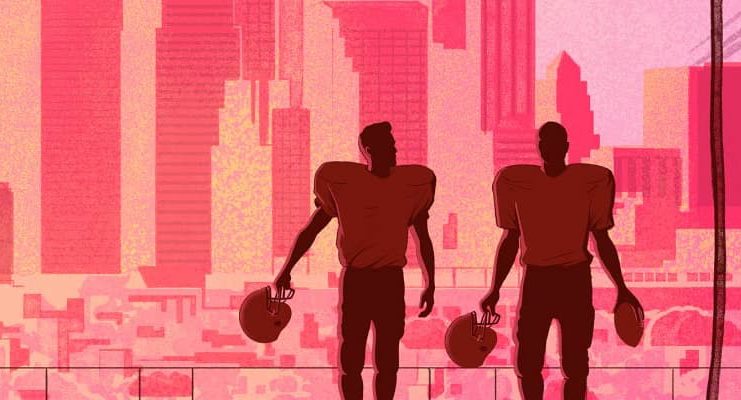 Expedia #TravelTheAds Sweepstakes 2022