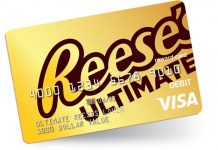 REESE'S Loves You Back Game 2022