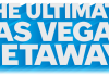 Pepsi Ultimate Summer Vegas Experience Sweepstakes 2022