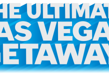 Pepsi Ultimate Summer Vegas Experience Sweepstakes 2022