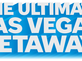 Pepsi Ultimate Summer Vegas Experience Sweepstakes 2022