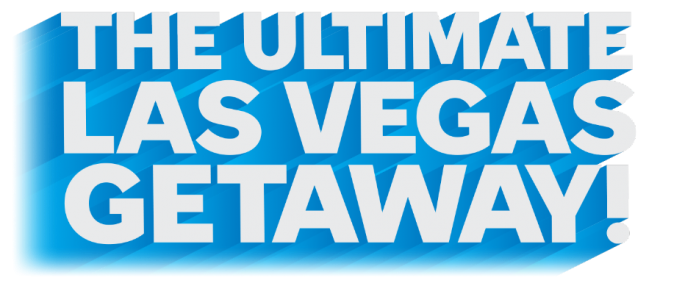 Pepsi Ultimate Summer Vegas Experience Sweepstakes 2022