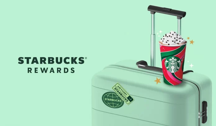 Starbucks For Life Game 2023 Starbucks For Life Game 2023
