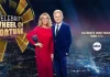 Wheel Of Fortune Celebrity 2023 Sweepstakes