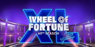 Wheel Of Fortune XL Giveaway 2023
