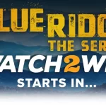 INSP.com Watch To Win Sweepstakes 2024