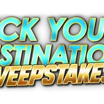 TMZ Sweepstakes 2024