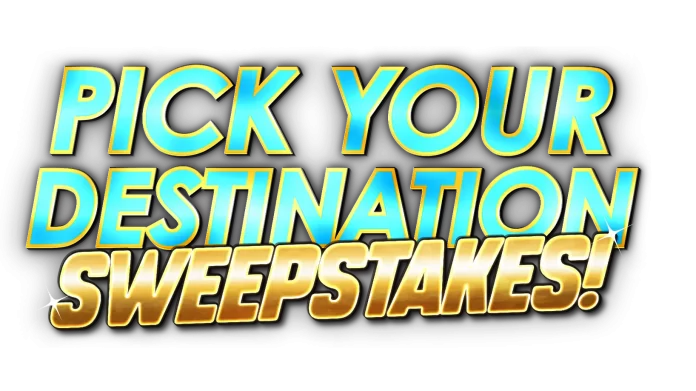 TMZ Sweepstakes 2024