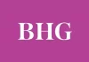 BHG $25K Sweepstakes 2025
