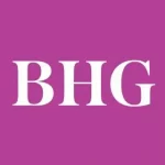 BHG $25K Sweepstakes 2025