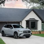 HGTV Smart Home 2025 Prize